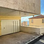 Ca Monaco