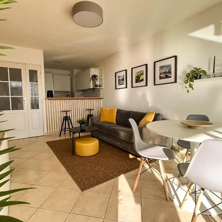 Ca Monaco * Beausoleil