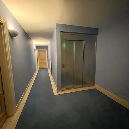 Ca Monaco Beausoleil