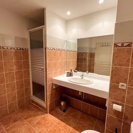 Ca Monaco * Beausoleil