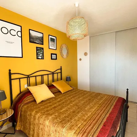 Ca Monaco * Beausoleil